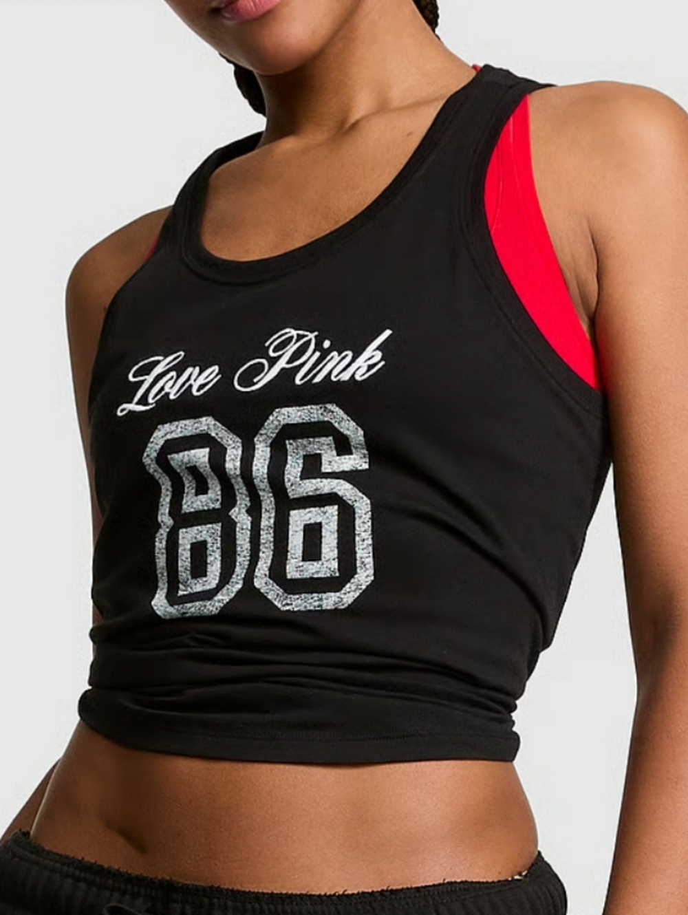 PINK Victoria's Secret